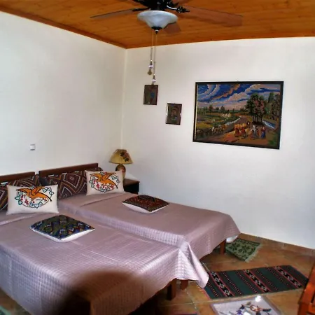 Lai Casa vacanze